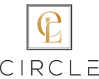 CIRCLE CZECH