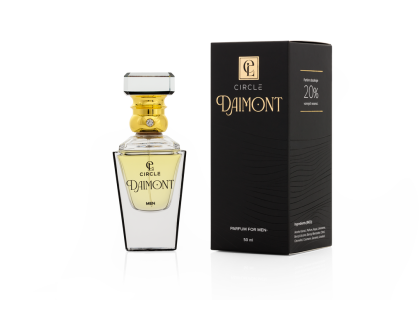 Daimont - 50 ml