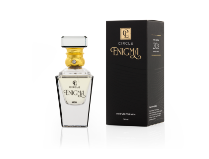 Enigma - 50 ml