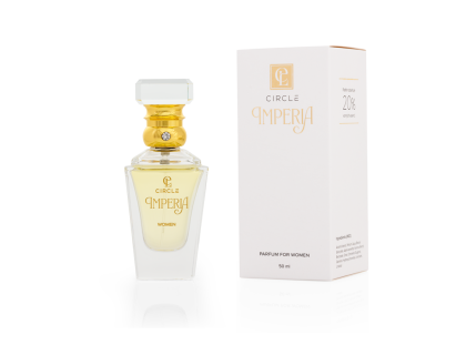 Imperia - 50 ml