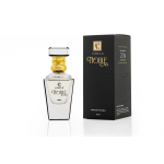 Noble - 50 ml