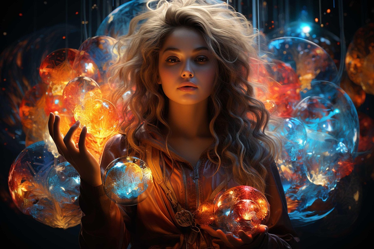 Rituály, které proměňují obyčejný den